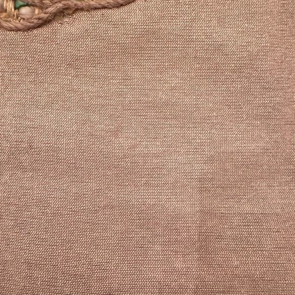 Well Dressed Home Pumpkin Thanksgiving Table runner 17x72 New - Picture 3 of 6